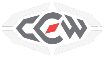 CheaterWatch emblem